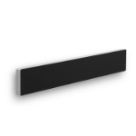 Bang & Olufsen Beosound Stage Black, Silver