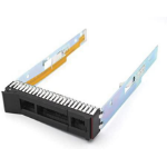 CoreParts KIT187 computer case part