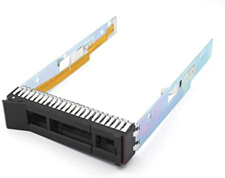 Image of CoreParts KIT963 computer case part