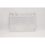 Lenovo UpperCaseASM_PORL82JQSTw/BUWRF