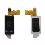 Samsung GH59-12842A mobiele telefoon onderdeel