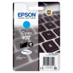 Epson WF-4745 Series Ink Cartridge L Cyan