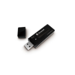 Dynamode WL-700N-XSX WLAN networking card