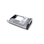 DELL 345-BCBJ internal solid state drive 2.5" 800 GB SAS