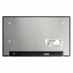 2-Power 2P-LP156WFC(SP)(R1) laptop spare part Display