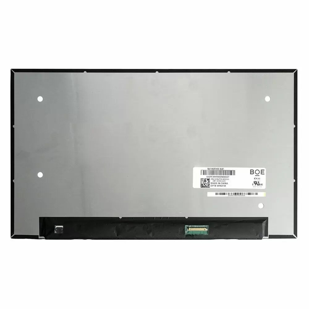 Image of 2-Power 2P-LP156WFC(SP)(R1) notebook spare part Display