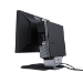 DELL 317-3893 accessoire voor monitoren Plank-displaystandaard