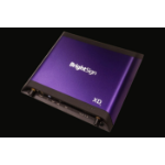 Brightsign XD236