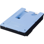 Canon MAINTENANCE CARTRIDGE FOR CANON IPF 810 820