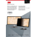 3M Privacy Filter voor 21.5in Monitor, 16:9, PF215W9B