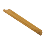 7701 - Cable Ties -