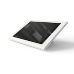 Heckler Design H523-GW tablet security enclosure 24.6 cm (9.7") Grey, White