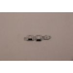 Lenovo RCKE FRU RCKE IO