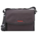 Viewsonic PJ-CASE-008 projectorkoffer Zwart