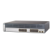 Cisco Catalyst WS-C3750G-24WS-S25 network switch Managed Power over Ethernet (PoE)