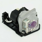 CoreParts ML13121 projectielamp