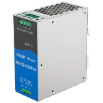 Ruijie Networks RG-NIS-PA240-54 power supply unit 240 W White