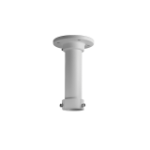 Hikvision DS-1661ZJ security camera accessory Mount