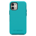 OtterBox Symmetry Series para Apple iPhone 12/iPhone 12 Pro, Rock Candy