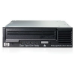 HPE StorageWorks 1760 SAS Storage drive Tape Cartridge LTO 800 GB