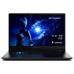 MEDION ERAZER Scout 17 E1 Intel Core i5 16GB RAM 1TB SSD RTX 5050 144Hz 17.3 Inch Windows 11 Gaming
