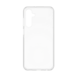 PanzerGlass SAFE. by Â® TPU Case Samsung Galaxy A25 5G | Transparent