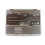 DELL FP442 laptop reserve-onderdeel Cover