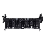 Samsung JC93-00334A printer/scanner spare part 1 pc(s)