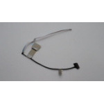 Lenovo CLE EDP cle H 21CY_30PIN