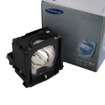 Samsung BP96-01472A projector lamp 132 W