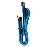 Corsair CP-8920249 internal power cable 0.65 m