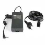 Datamax O'Neil 220516-100 power adapter/inverter Indoor Black
