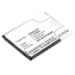 CoreParts MBXSA-BA0202 mobile phone spare part