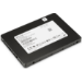 HP Y6P08AA internal solid state drive 2 TB Serial ATA