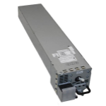 Cisco N55-PDC-750W= switchcomponent Voeding