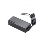 Lenovo 42T5287-RFB power adapter/inverter Indoor 170 W Black