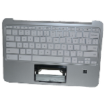 HP 761974-071 laptop reserve-onderdeel Bovenkant