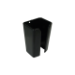 Havis MH-3008 mounting kit