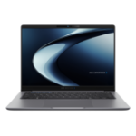 ASUS ExpertBook P5 G2 PM5406CGA-SF0283X AMD Ryzen™ AI 7 445 Laptop 35.6 cm (14") WUXGA 32 GB DDR5-SDRAM 512 GB SSD Wi-Fi 7 (802.11be) Windows 11 Pro Grey
