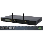 Perle IOLAN SCG18 R-WD RS-232/RJ-45