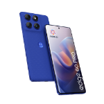 PB7X0004GB - Smartphones -