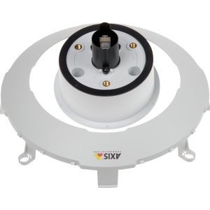 Image of Axis 5901-301 security camera accessory Mount