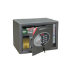 Phoenix Safe Co. SS0802ED safe Graphite, Metallic 17 L Steel