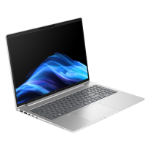 HP EliteBook 6 G1a 16 inch Notebook AI PC Laptop 512 GB SSD Windows 11 Pro