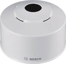 IQSIGHT Pendn inerfce