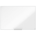 Nobo Impression Pro Lacquered steel Magnetic Whiteboard 150x100cm