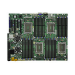 Supermicro H8QG6-F AMD SR5690 Socket G34 SWTX