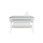 HP Designjet Studio Steel 36-in Printer