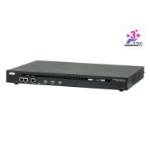 ATEN SN0116CO-AXA-U console server RJ-45/Mini-USB