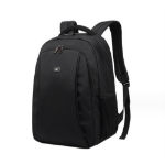 JLC Houston Backpack